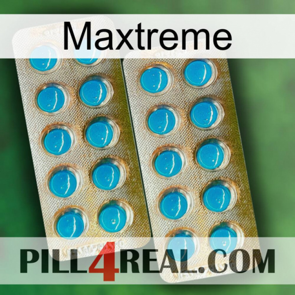 Maxtreme new08.jpg